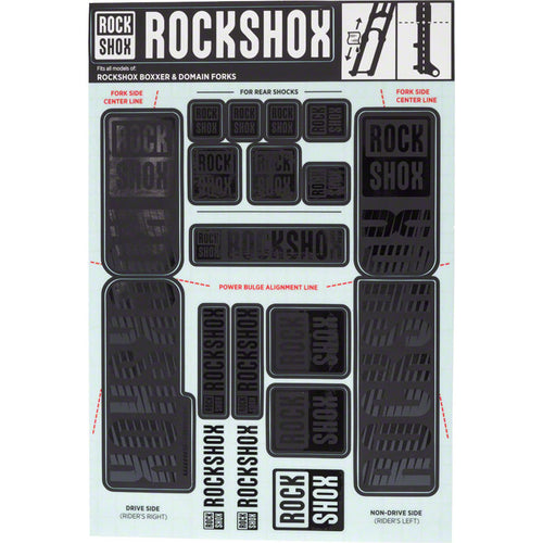 RockShox-Fork-Decal-Kits-Sticker-Decal_FK4066