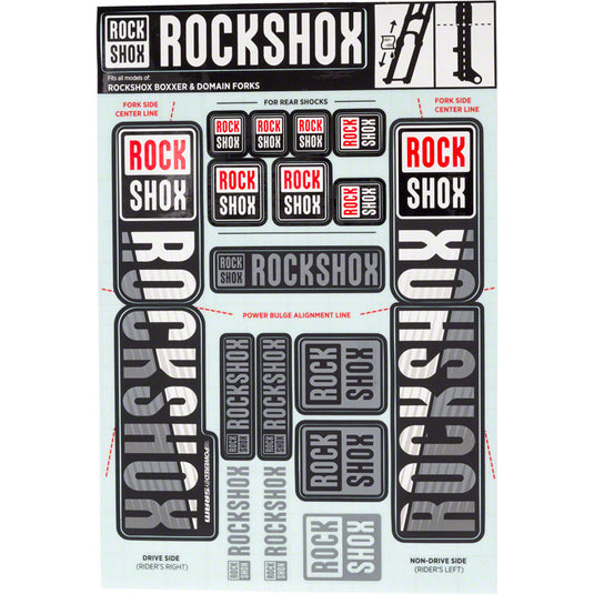 RockShox-Fork-Decal-Kits-Sticker-Decal_FK4067