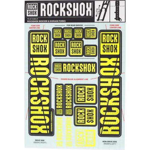 RockShox-Fork-Decal-Kits-Sticker-Decal_FK4068