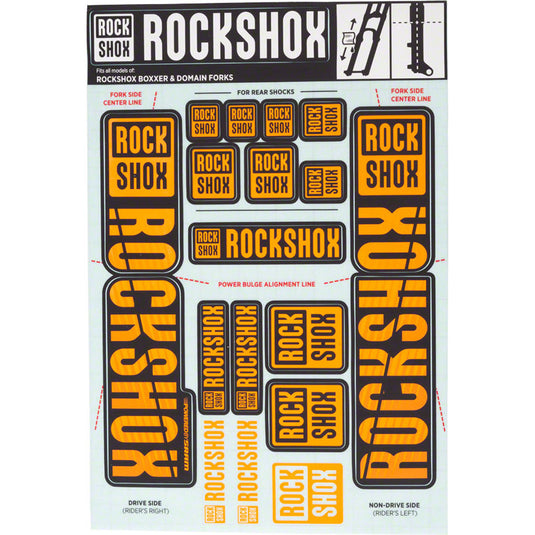 RockShox-Fork-Decal-Kits-Sticker-Decal_FK4069