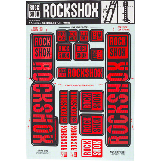 RockShox-Fork-Decal-Kits-Sticker-Decal_FK4070