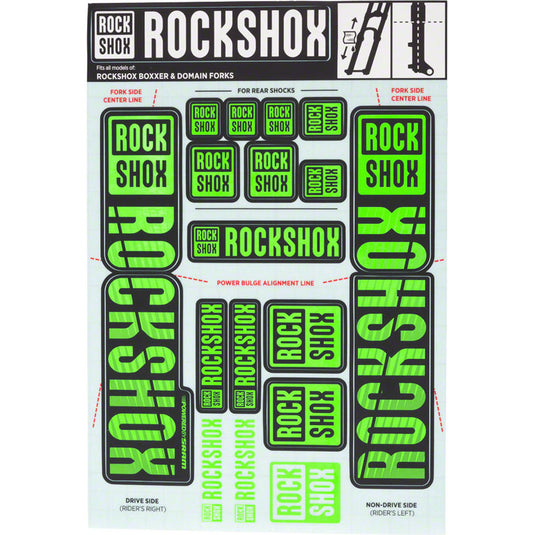 RockShox-Fork-Decal-Kits-Sticker-Decal_FK4071