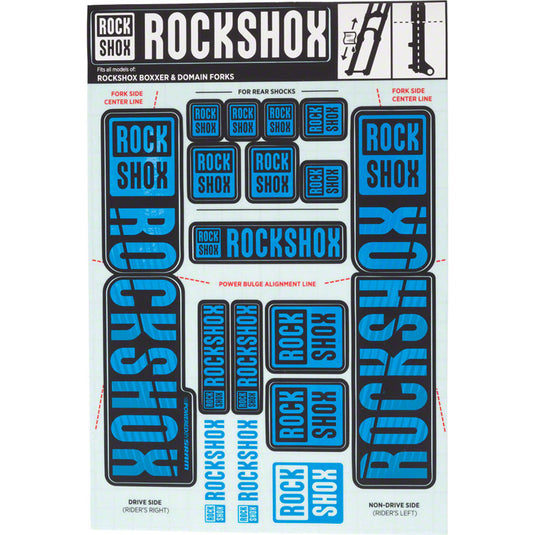 RockShox-Fork-Decal-Kits-Sticker-Decal_FK4072