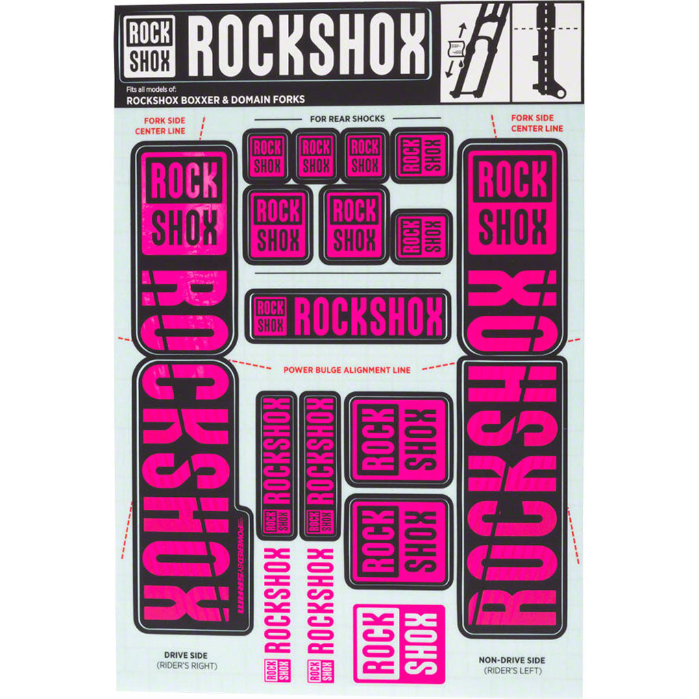 RockShox-Fork-Decal-Kits-Sticker-Decal_FK4073