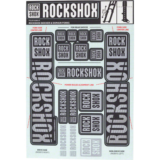 RockShox-Fork-Decal-Kits-Sticker-Decal_FK4074