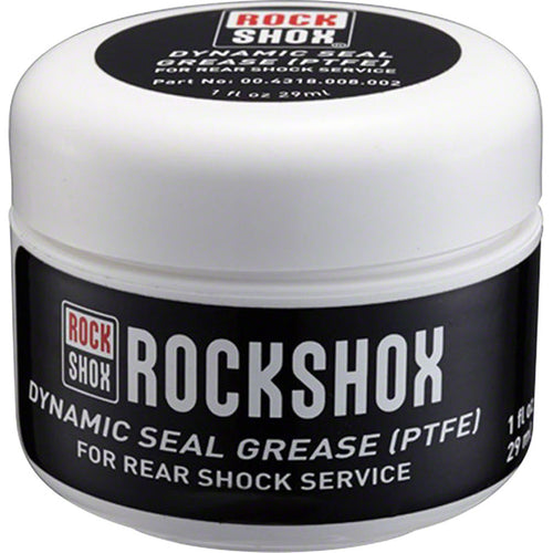 RockShox-Dynamic-Seal-Grease-Grease_LU6886