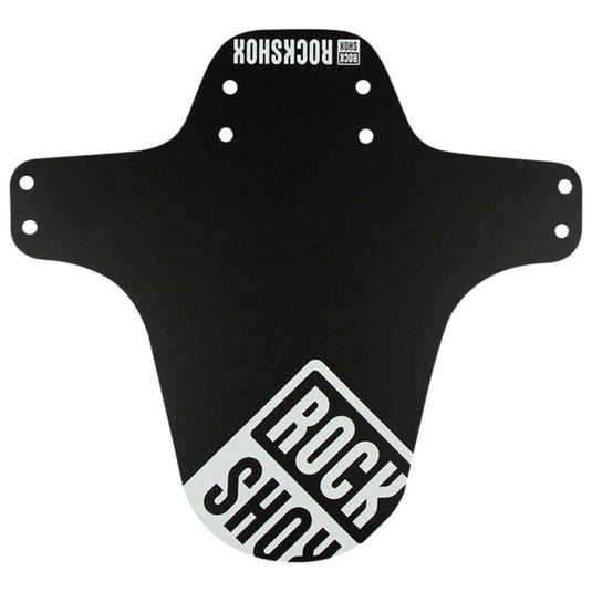 RockShox-MTB-Fork-Fenders-Clip-On-Fender-Mountain-Bike_FE5600