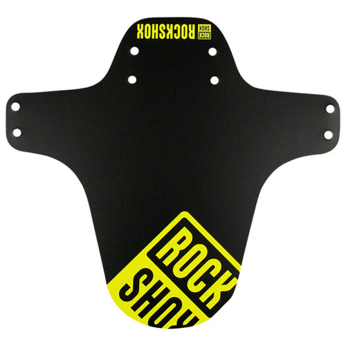 RockShox-MTB-Fork-Fenders-Clip-On-Fender-Mountain-Bike_FE5602