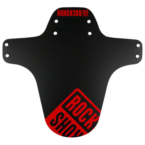 RockShox-MTB-Fork-Fenders-Clip-On-Fender-Mountain-Bike_FE5604