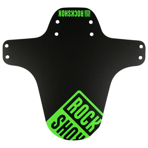 RockShox-MTB-Fork-Fenders-Clip-On-Fender-Mountain-Bike_FE5605