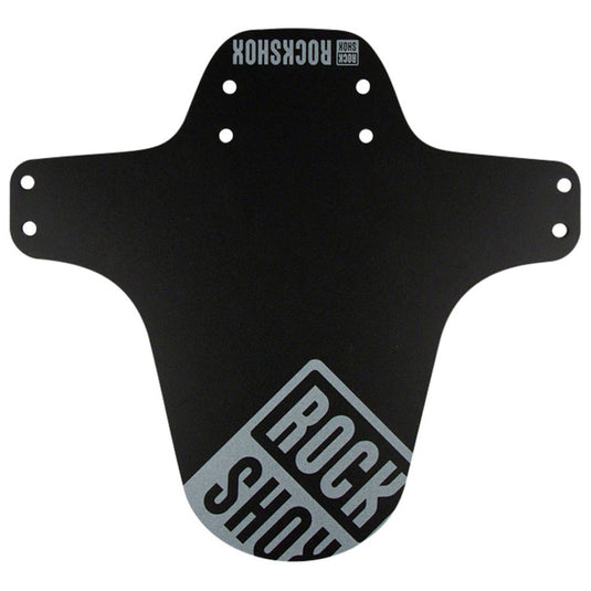 RockShox-MTB-Fork-Fenders-Clip-On-Fender-Mountain-Bike_FE5608