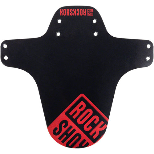 RockShox-MTB-Fork-Fenders-Clip-On-Fender-Mountain-Bike_FE5610