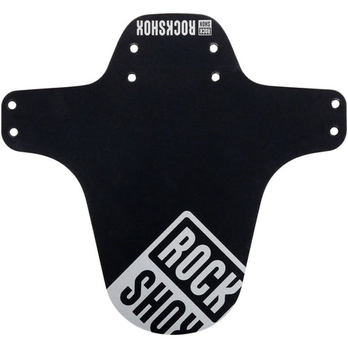 RockShox-MTB-Fork-Fenders-Clip-On-Fender-Mountain-Bike_FE5611