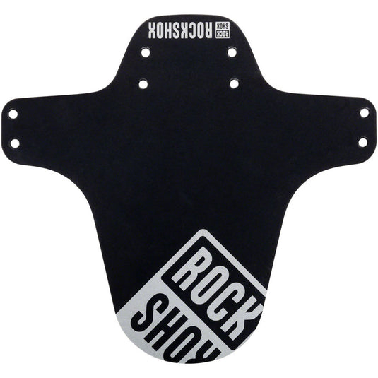 RockShox-MTB-Fork-Fenders-Clip-On-Fender-Mountain-Bike_FE5611