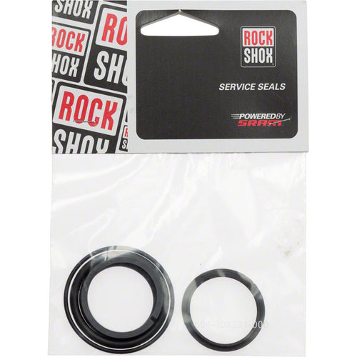 RockShox-Rear-Shock-Basic-Service-Kits-Rear-Shock-Service-Kits-Mountain-Bike--Downhill-Bike_RS8612