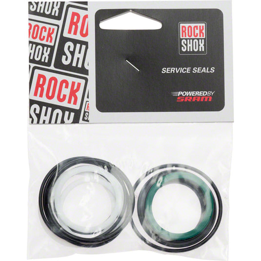 RockShox-Rear-Shock-Basic-Service-Kits-Rear-Shock-Service-Kits-Mountain-Bike--Downhill-Bike_RS8677