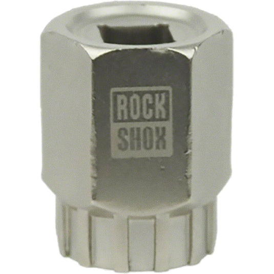 RockShox-Suspension-Fork-Tools-Suspension-Tool_TL8944