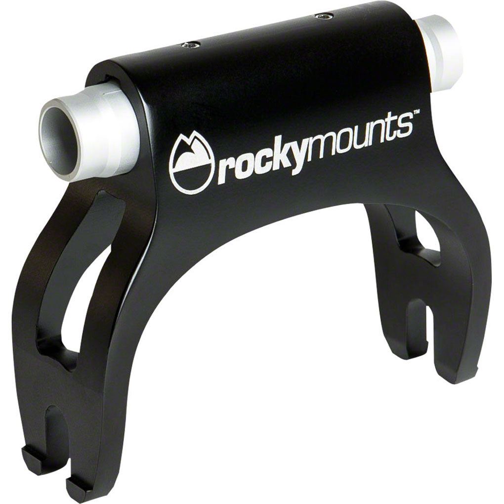RockyMounts-StreetRod-Roof-Rack-Accessory_AR8111