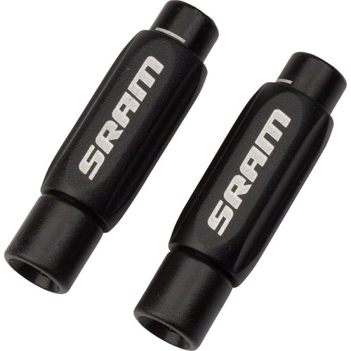 SRAM-Adjuster-Cable-Adjuster_CA4725