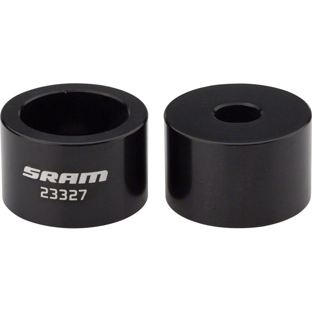 SRAM-Bearing-Press-Bearing-Tool_TL2348