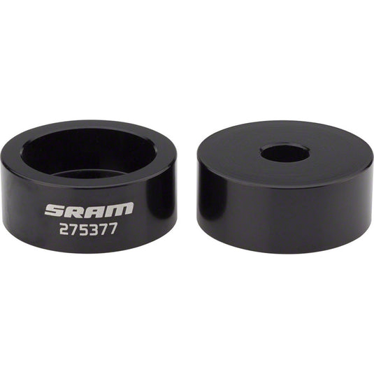 SRAM-Bearing-Press-Bearing-Tool_TL2350