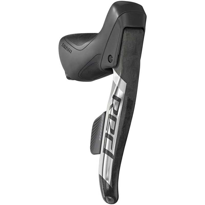 Load image into Gallery viewer, SRAM-Brake-Shifter-Combo---Right-12-Speed-_LD2534
