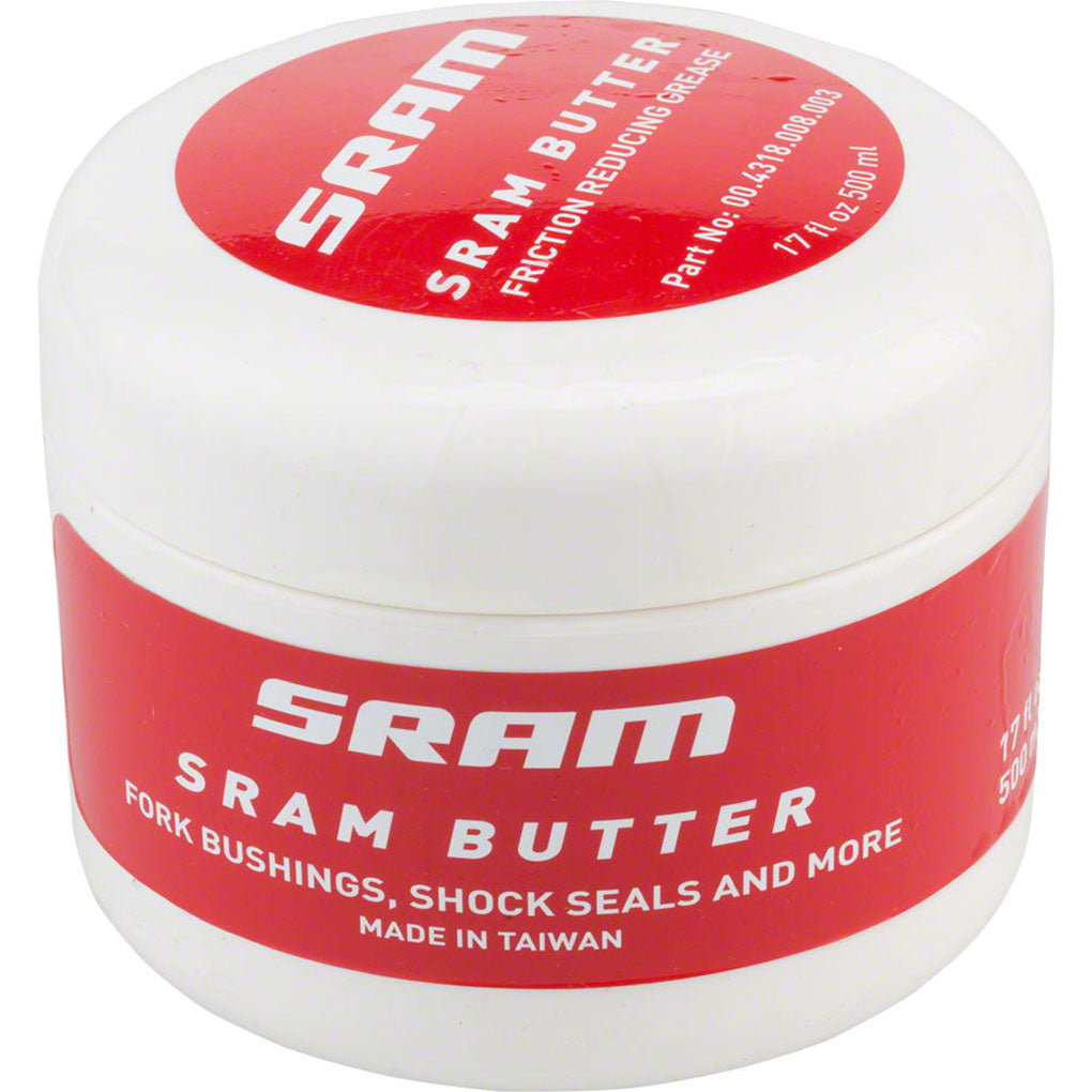 SRAM-Butter-Grease-Grease_LU4725