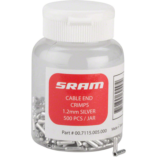 SRAM-Cable-End-Crimps-Cable-Ends_CA4716