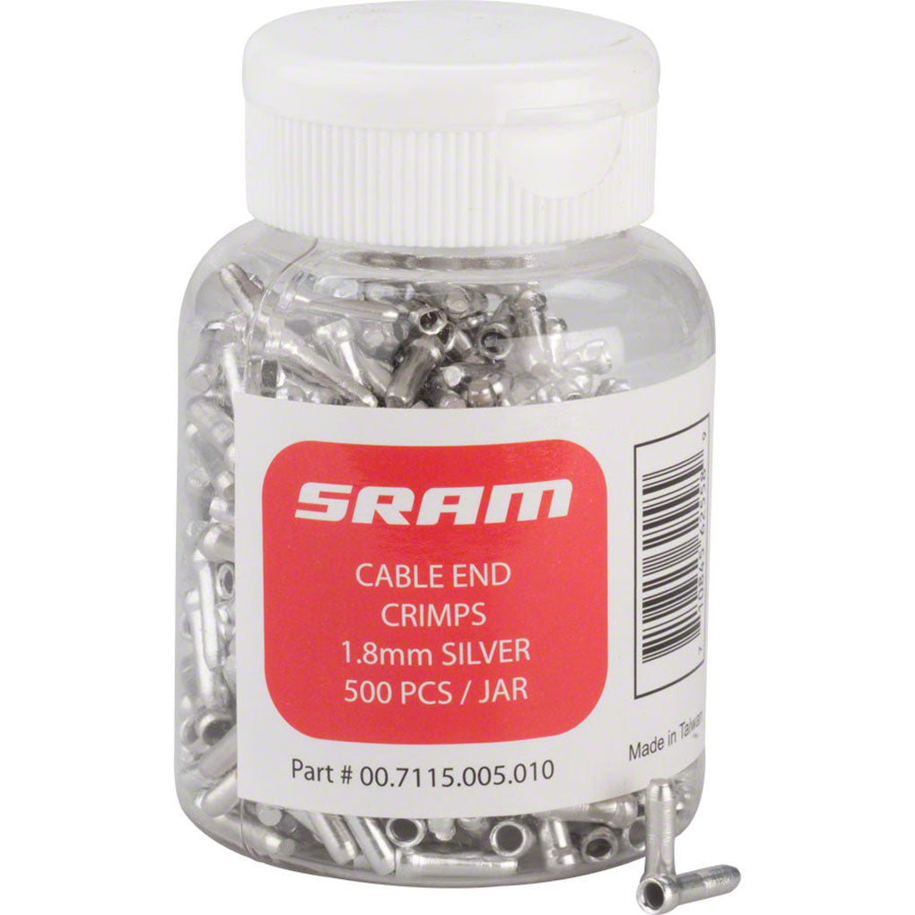 SRAM-Cable-End-Crimps-Cable-Ends_CA4717