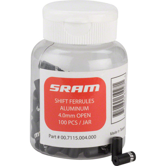 SRAM-Cable-Ferrules-Housing-Ends_CA4714