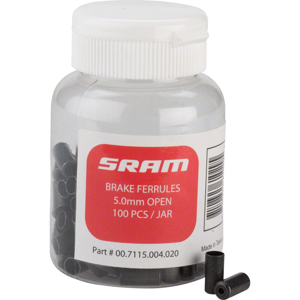 SRAM-Cable-Ferrules-Housing-Ends_CA4715