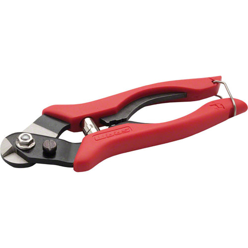SRAM-Cable-and-Housing-Cutter-Cable-Cutter_CCTL0001