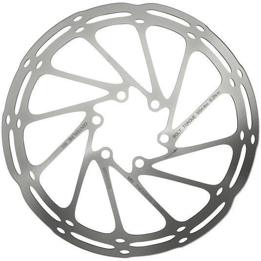 SRAM-CenterLine-6-Bolt-Disc-Rotor-Disc-Rotor-Mountain-Bike-Road-Bike_BR2259