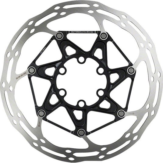 SRAM-CenterLine-X-6-Bolt-Disc-Rotor-Disc-Rotor-Mountain-Bike--Cyclocross-Bike--Road-Bike_BR4915