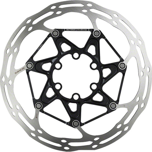 SRAM-CenterLine-X-6-Bolt-Disc-Rotor-Disc-Rotor-Mountain-Bike--Downhill-Bike--Fat-Bike--Hardtail-Bike--Gravel-Bike--Cyclocross-Bike_BR4936