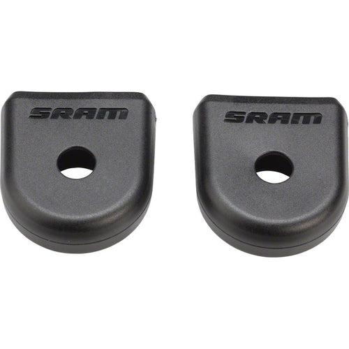 SRAM-Crank-Arm-Guards-Crank-Part-_CK4799
