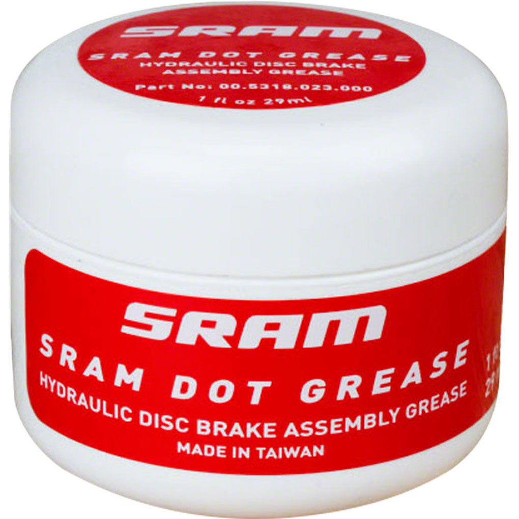SRAM-DOT-Disc-Brake-Assembly-Grease-Grease_LU6887