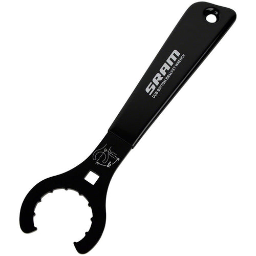 SRAM-DUB-Bottom-Bracket-Wrench-Bottom-Bracket-Tool_TL6584