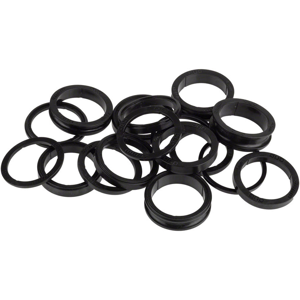 SRAM-DUB-Spacers-Small-Part_SMPT0118