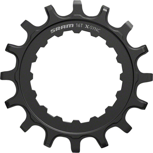 SRAM-Ebike-Chainrings-and-Sprockets-16t-Direct-Mount-Bosch-_CK2141