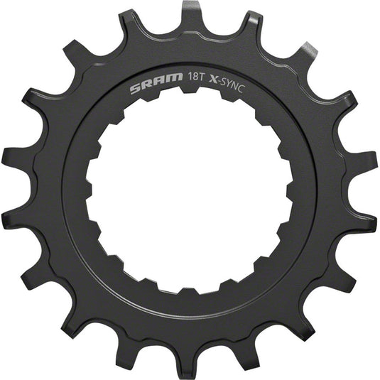 SRAM-Ebike-Chainrings-and-Sprockets-18t-Direct-Mount-Bosch-_CK2142