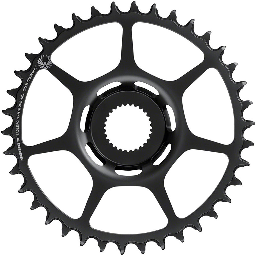 SRAM-Ebike-Chainrings-and-Sprockets-38t--_CK2136