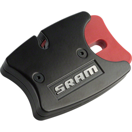 SRAM-Hydraulic-Line-Tools-Disc-Hose-Tool_TL6943