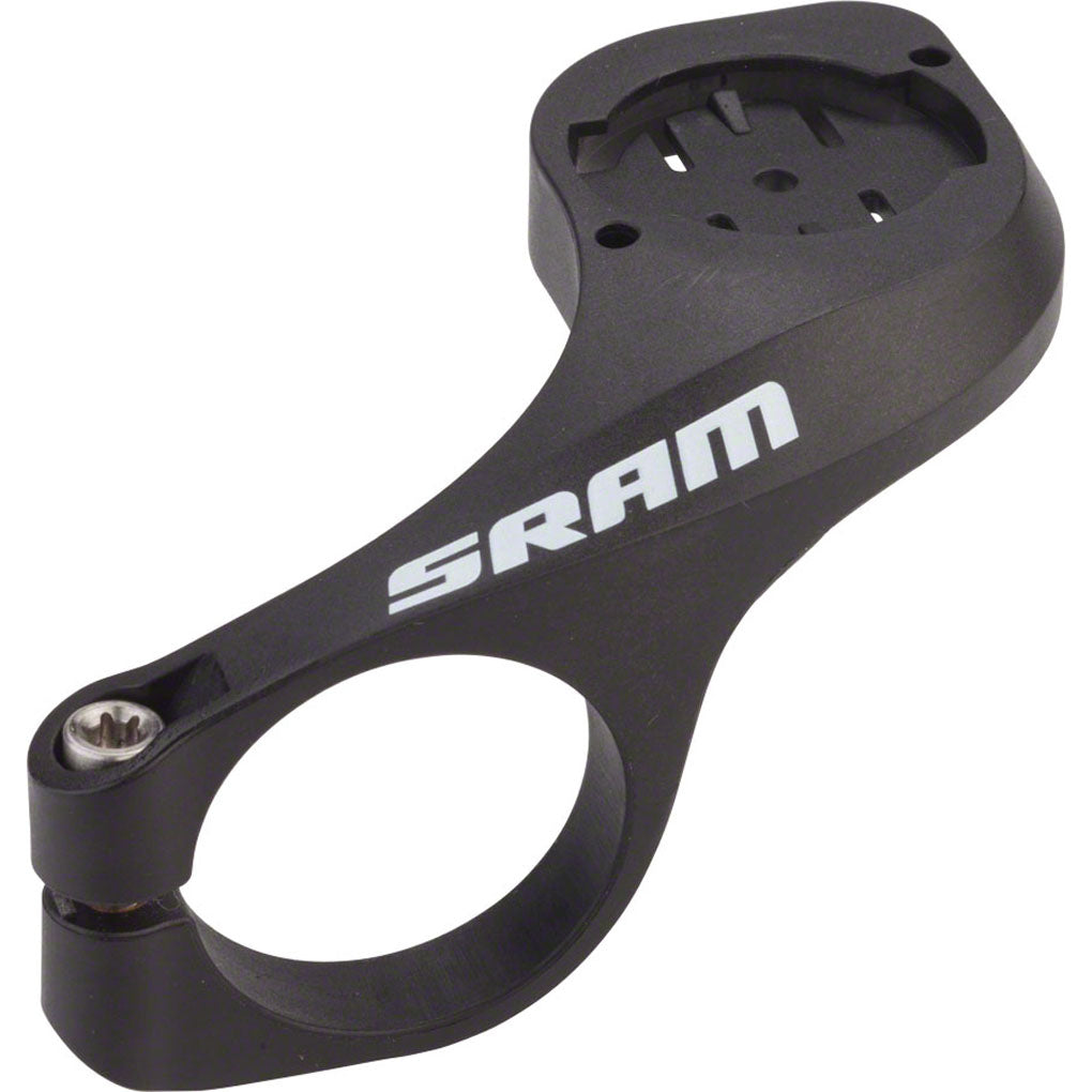 SRAM-QuickView-Computer-Mount-Computer-Mount-Kit-Adapter-_CY4521