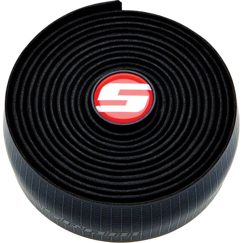 SRAM-Red-Bar-Tape-Handlebar-Tape-Black_HT4506