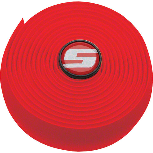 SRAM-Red-Bar-Tape-Handlebar-Tape-Red_HT4507