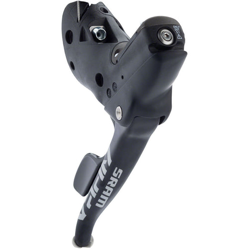 SRAM-Replacement-Hydraulic-Shift-Brake-Levers-Road-Shifter-Part-Road-Bike_LD5666