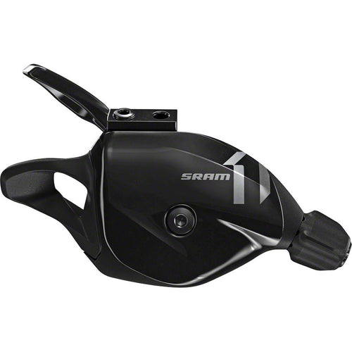 SRAM-Right-Shifter-11-Speed-Trigger_LD6114