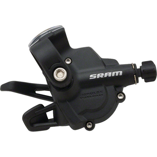 SRAM-Right-Shifter-7-Speed-Trigger_LD4851