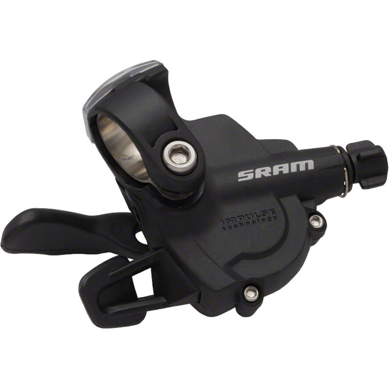 Load image into Gallery viewer, SRAM-Right-Shifter-8-Speed-Trigger_LD4046
